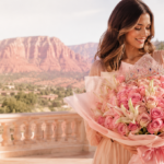 pink-ramo-buchon-saint-gpngeorge-utah-florist